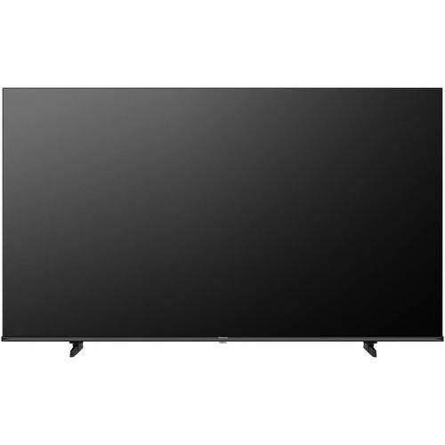 Hisense TV 43E77Q 43", QLED 4K, 60Hz