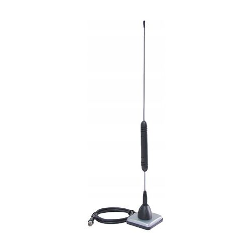 OEM Dvbt-antenne, Dab+ Intern, Digiflex Tt1 Technisat