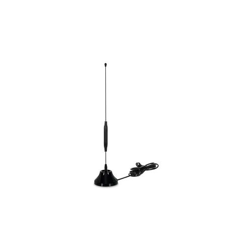 TechniSat DIGIFLEX TT6