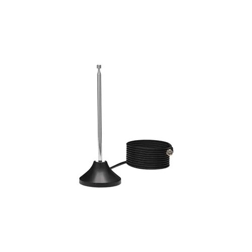 TechniSat DIGIFLEX TT7