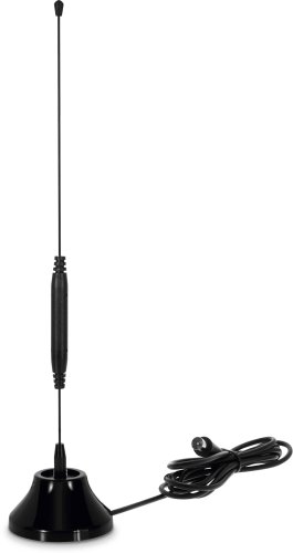 TechniSat DVB-T2 Zimmerantanne DigiFlex TT6 0005/6015