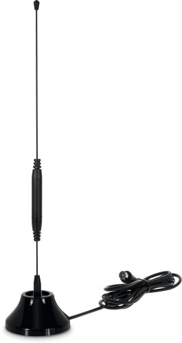 TechniSat DVB-T2 Zimmerantanne DigiFlex TT6 0005/6015